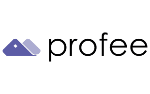 Profee review