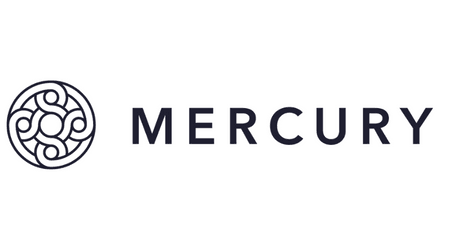 Mercury