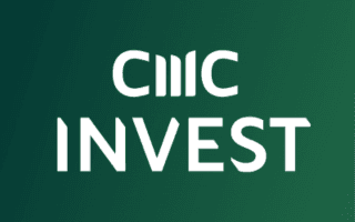 CMC Invest share dealing account