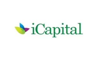iCapital Business Loan