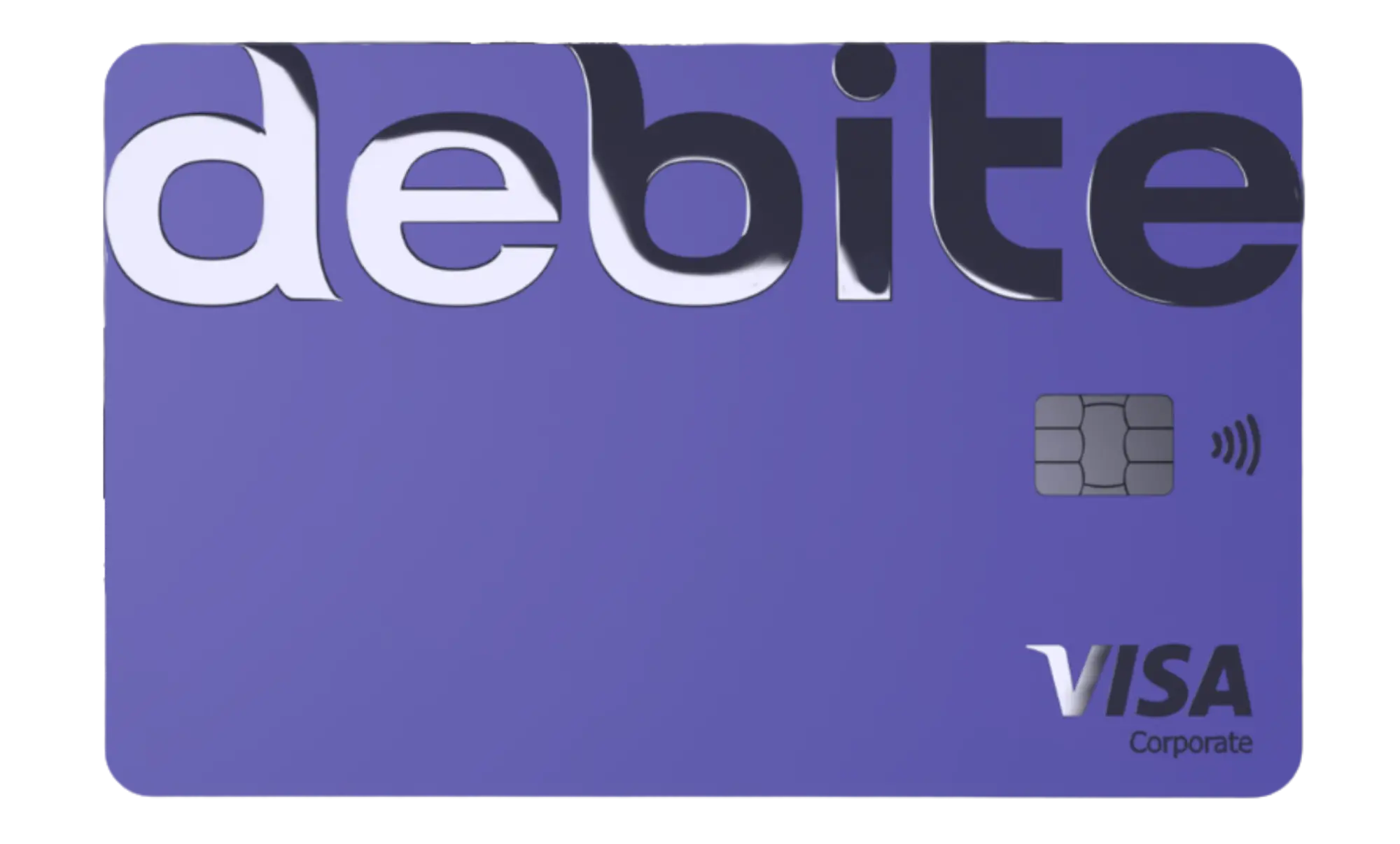 Debite corporate card review 2023