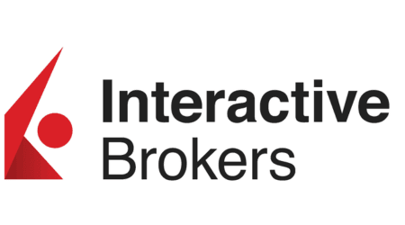 Interactive Brokers