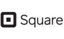 Square Online Plus