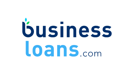 BusinessLoans.com logo