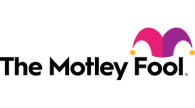 Motley Fool Stock Advisor logo