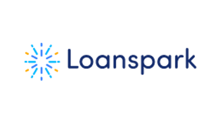 Loanspark logo