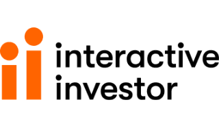 interactive investor Trading Account