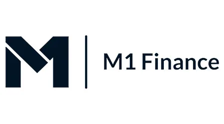 M1 Finance