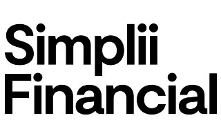 Simplii No Fee Chequing Account logo