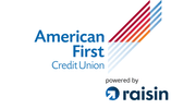 America First Interest Rates 6 Best Money Market Rates and Accounts for April 2026