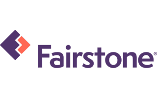 Fairstone Unsecured Personal Loan