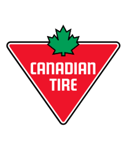 Canadian Tire High Interest Savings Account