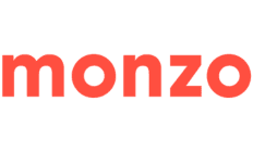 Monzo Extra
