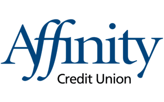 Affinity Credit Union Restart Loan