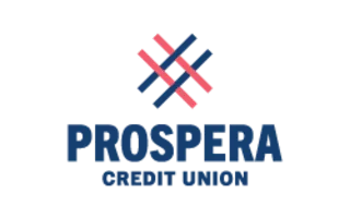 Prospera Credit Union logo