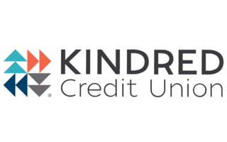 Kindred Credit Union Personal Loan