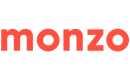 Monzo logo