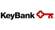 KeyBank Review: Savings, CDs and Checking Accounts | finder.com