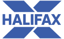 Halifax – ISA Bonus Saver