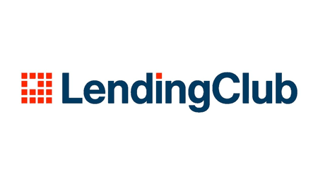 LendingClub personal loans