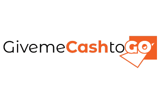 Give Me Cash To Go Personal Loan