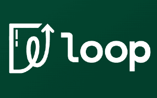 Loop Global Business Banking Account