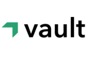 Vault Business Banking Account