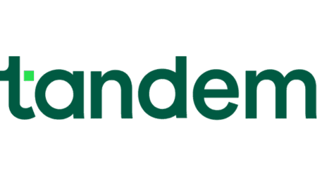 Tandem Bank – Instant Access Savings Account