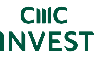 CMC Invest ETFs logo