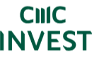 CMC Invest share dealing account logo