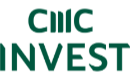 CMC Invest share dealing account logo