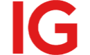 IG Share Dealing logo