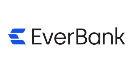 EverBank Basic CDs logo