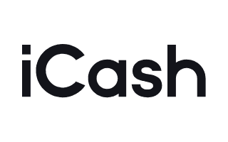 iCash Payday Loan