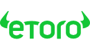 eToro UK Cryptoasset Investing