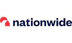 Nationwide savings accounts review | Rates up to 6.5%
