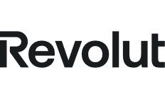 Revolut Business Free logo