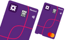 Royal Bank of Scotland Reward Credit Card image