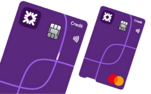 Royal Bank of Scotland Purchase & Balance Transfer Credit Card