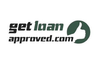 getloanapproved.com Vehicle Title Loan