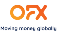 OFX logo