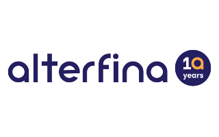 Alterfina Personal Loans