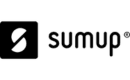 SumUp Virtual Terminal