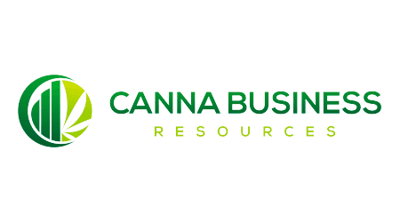 Canna Business Resources logo