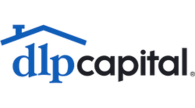 DLP Capital logo