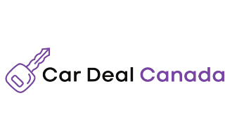 Car Deal Canada Car Loans