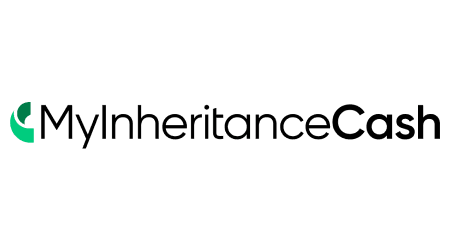 My Inheritance Cash probate advances