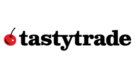 Tastytrade