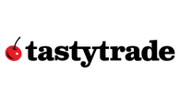 tastytrade logo