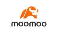 Moomoo logo